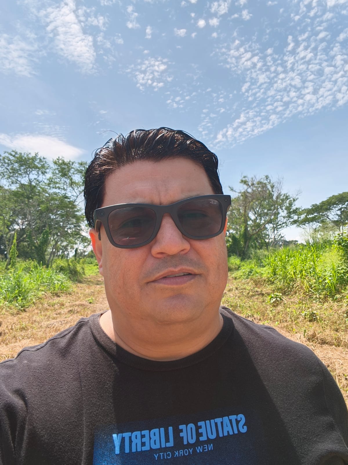 Marco Fajardo